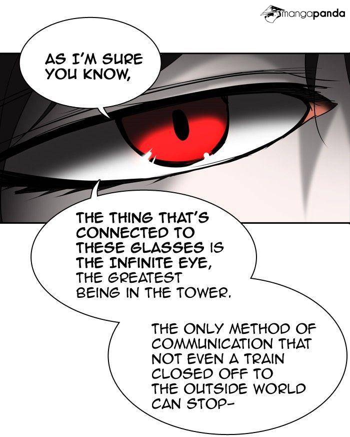Tower of God Chapter 268 image 110
